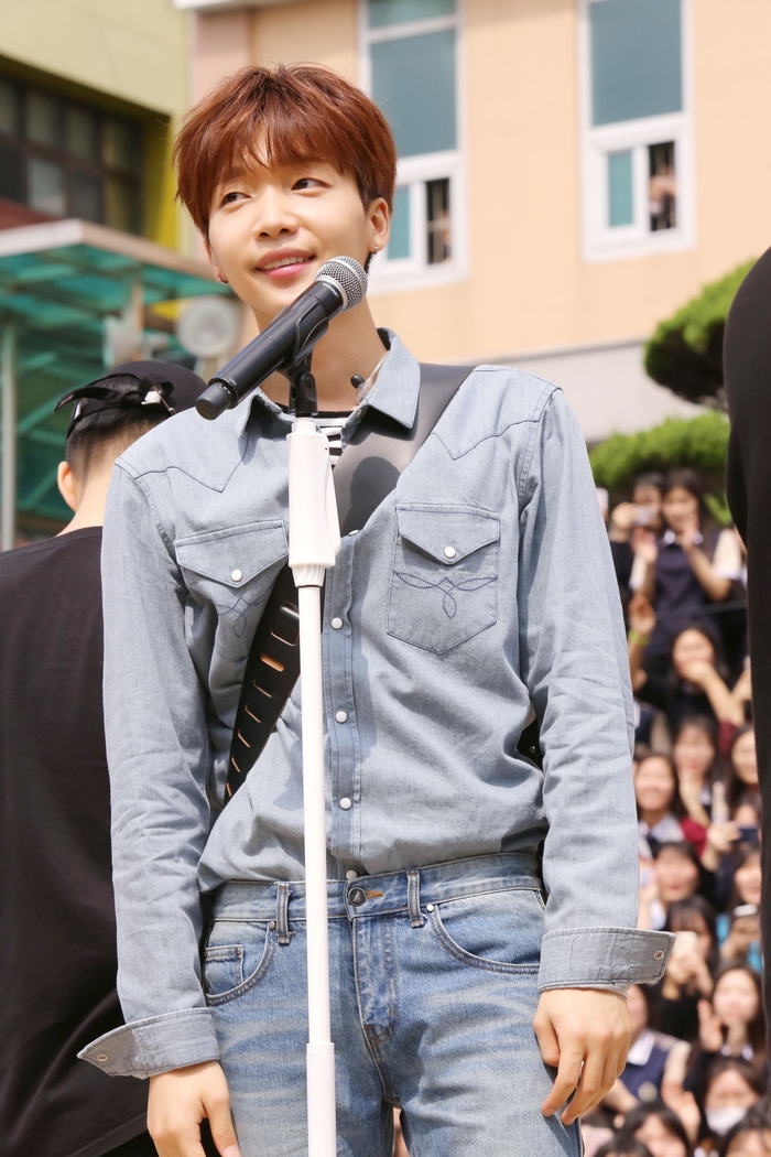 image_7615293521506420344913.jpg?type=w9