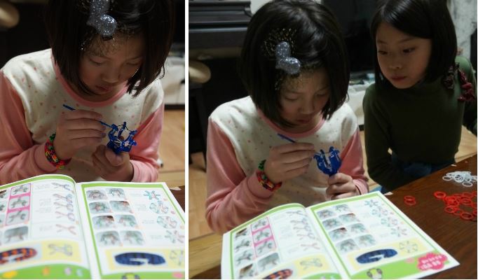 펀펀이벤트 이미지