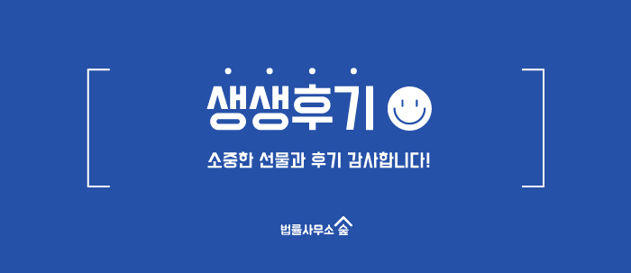 17.jpg?type=w1
