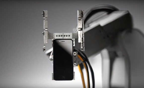 apple recycling liam 1