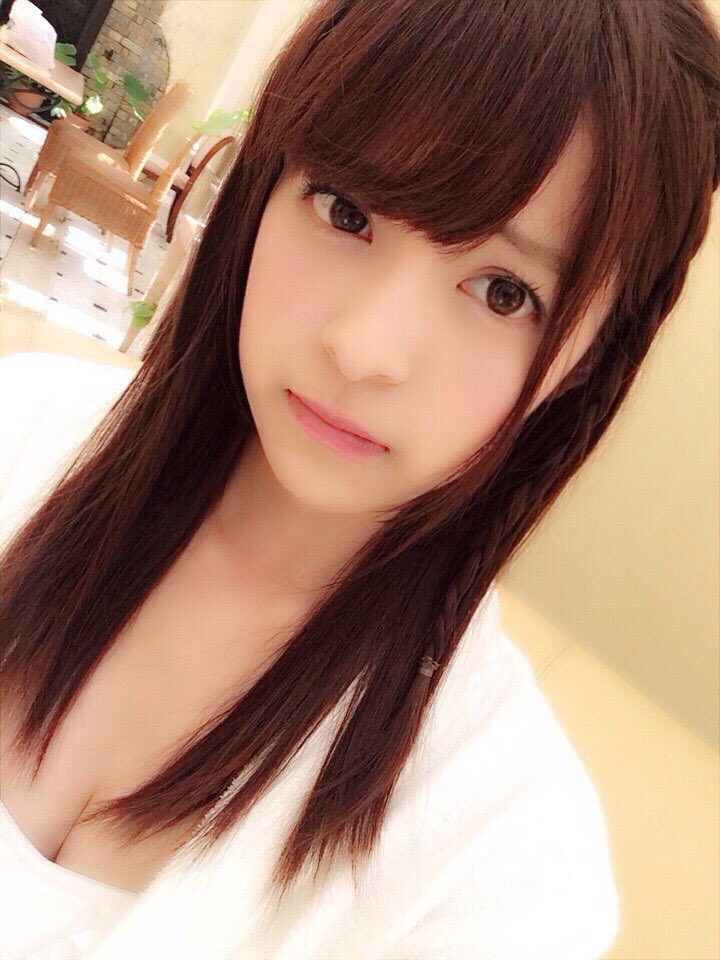 moko sakura moko sakura