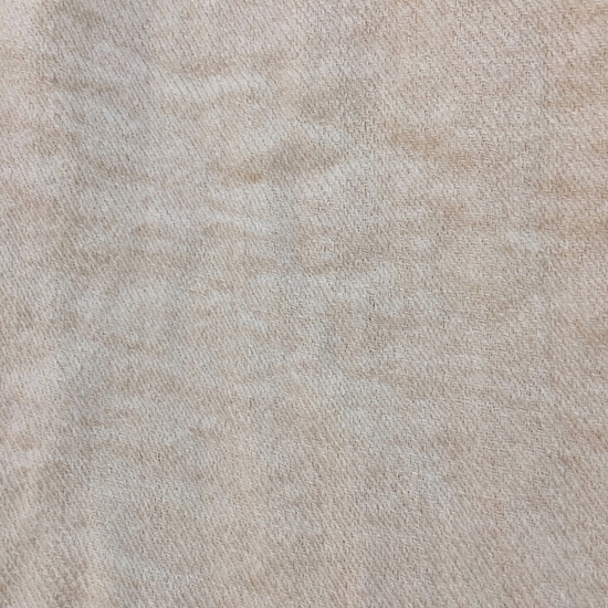 Dim Surgery Surgery Basic Wool Muffler Fashion Acc