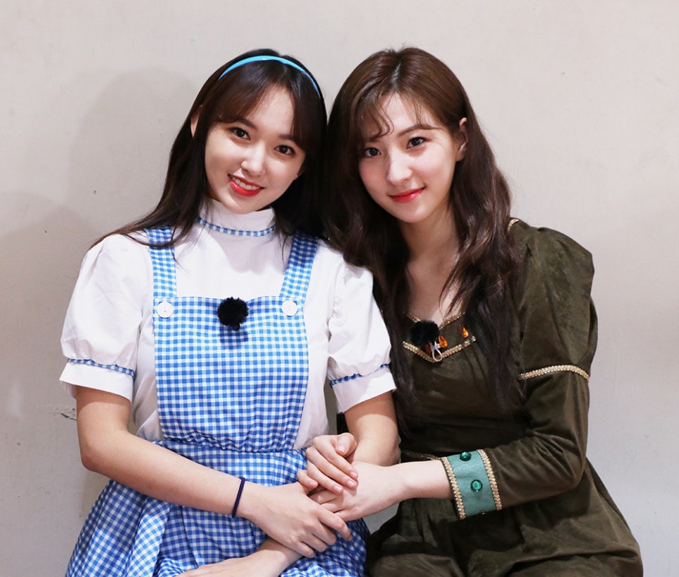 1IMG_2910.jpg?type=w966