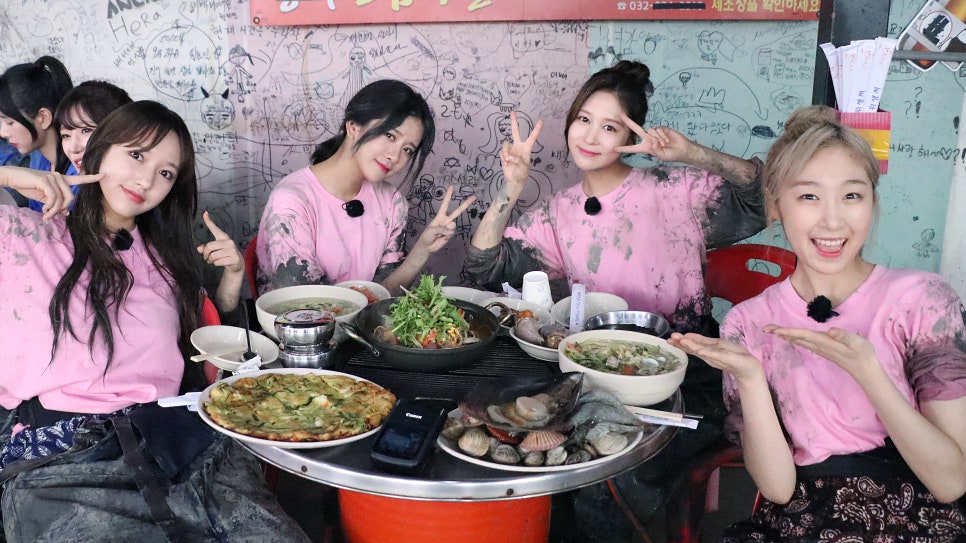 IMG_2783.JPG?type=w966