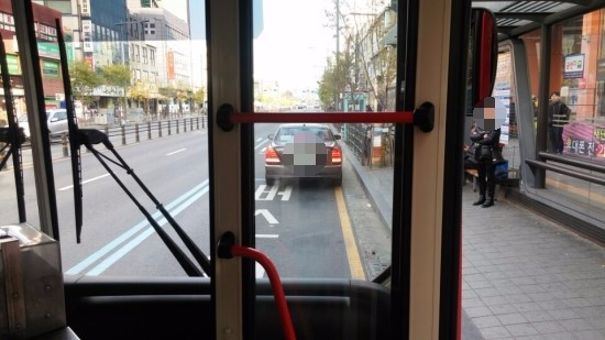 충청남도교통연수원 이미지