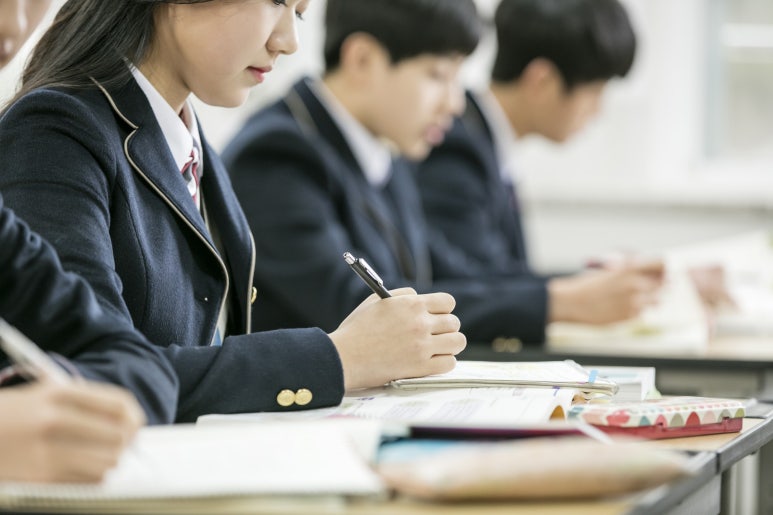 금정농협하나로마트 이미지