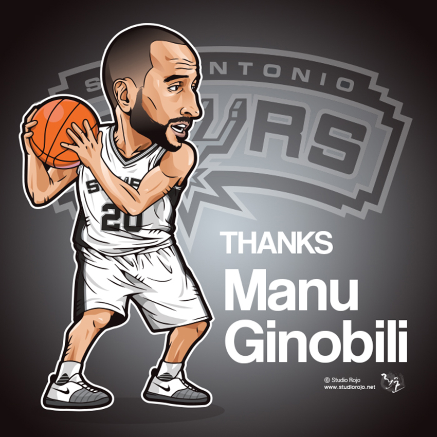 ginobili2.jpg?type=w966