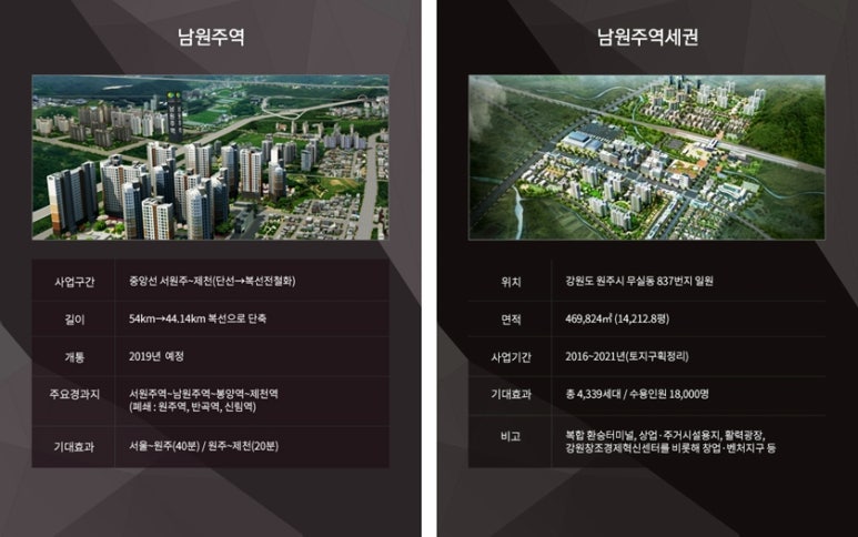 주식회사 에듀에듀 이미지