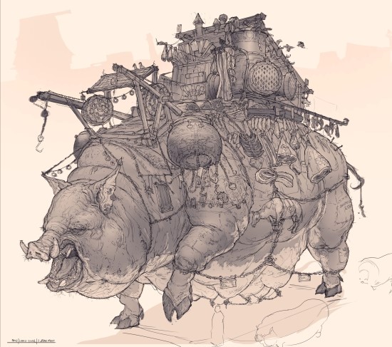 gris_3.jpg?type=w2
