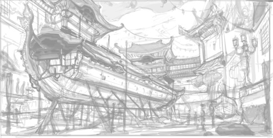 boat3.jpg?type=w2