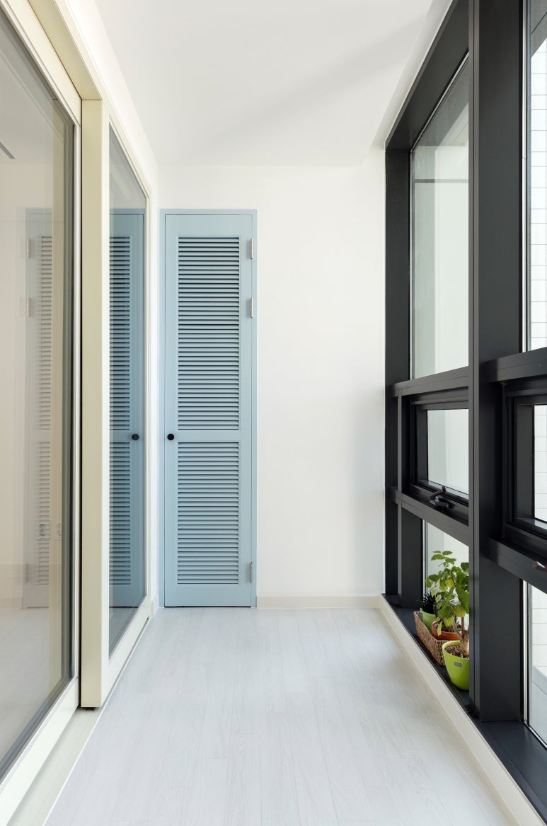 강남구 도곡동 대림아크로빌 54평 인테리어 : 네이버 블로그