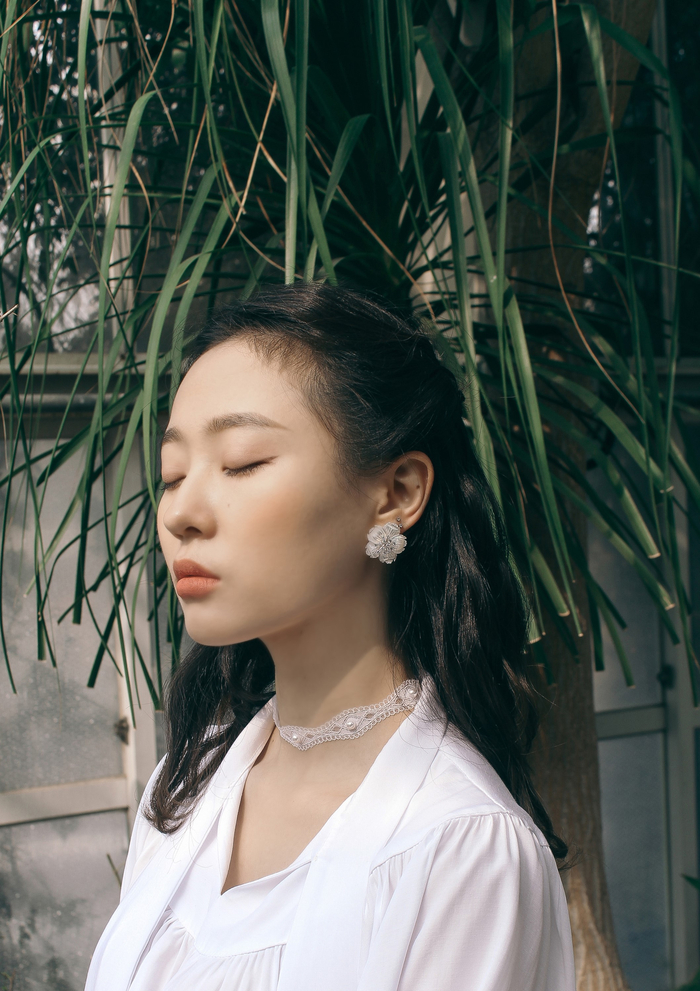 <b><p>Cherry Blossom eaing A taste snip Uque Good</p></b><b><p>桜 イヤリング お好み狙撃 ユニークな ポイントサイクル良い 20代の女性 ラブリーな</p></b><br /><br /><p align='center'>