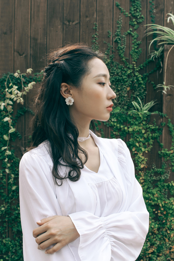 <b><p>Cherry Blossom eaing A taste snip Uque Good</p></b><b><p>桜 イヤリング お好み狙撃 ユニークな ポイントサイクル良い 20代の女性 ラブリーな</p></b><br /><br /><p align='center'>