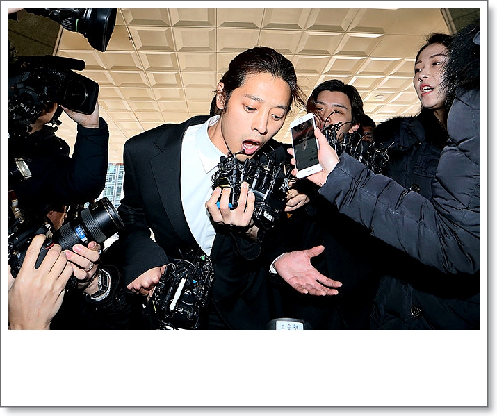 어이어이 5252 그앞은 드립 짤 뜻과 유래 네이버 블로그