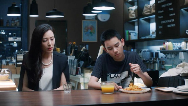 플라이마이 이미지
