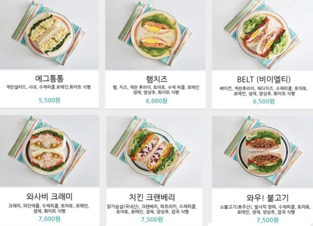 마그테 이미지