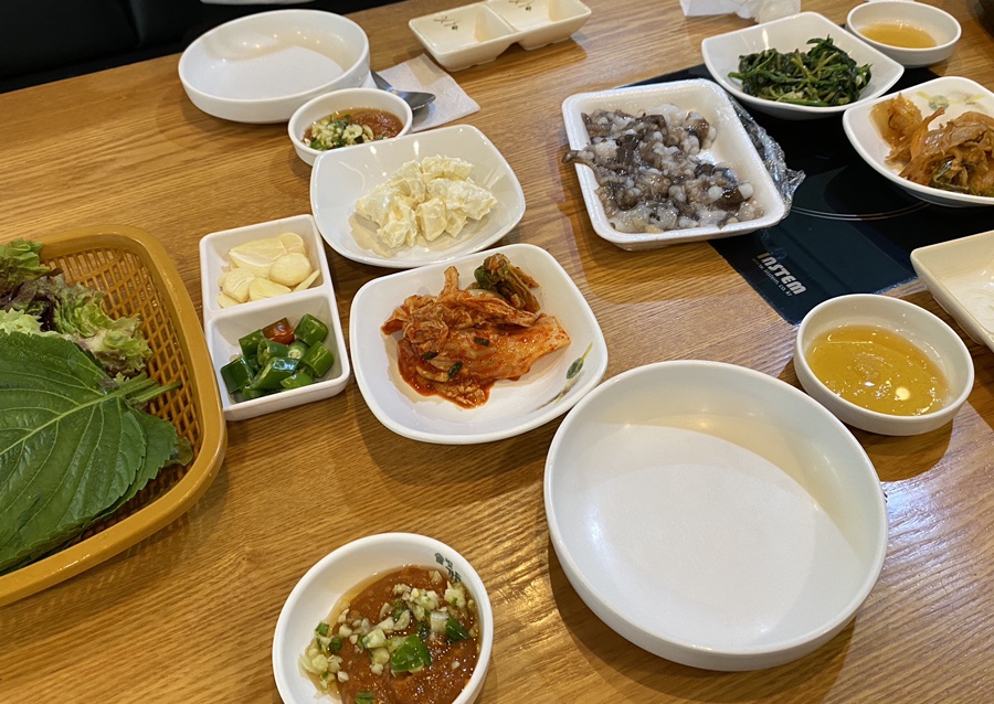 털보네먹거리 이미지