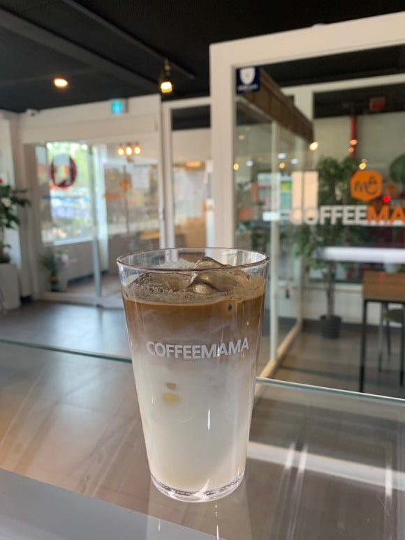 커피마마 이미지