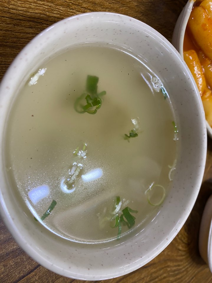 찐만이네 이미지