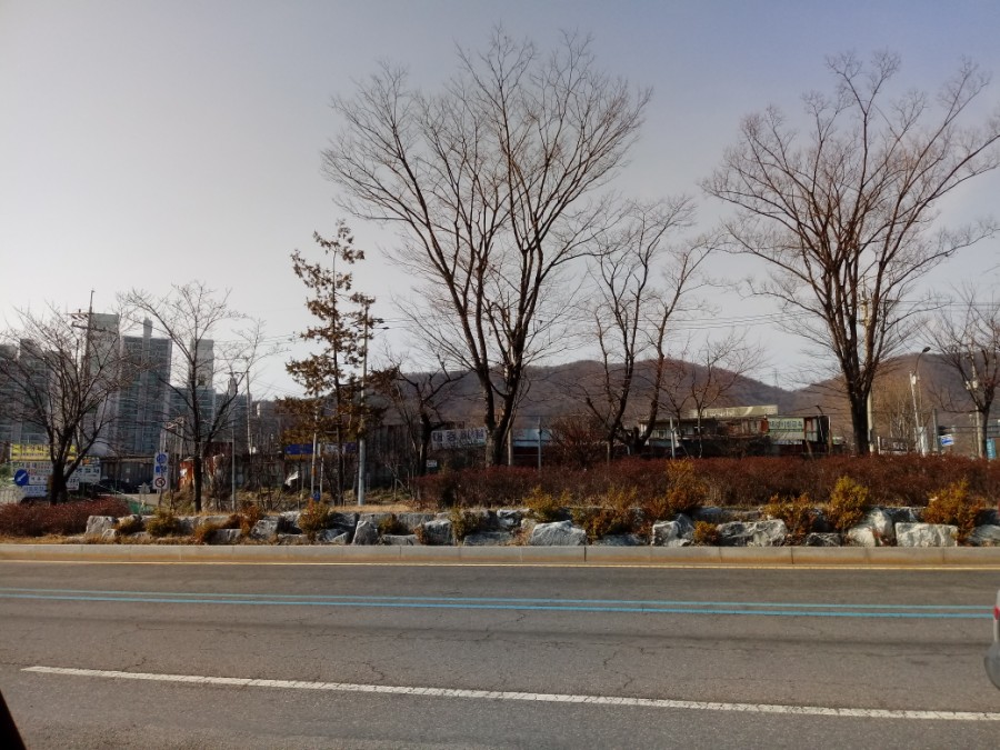 태산개발 이미지