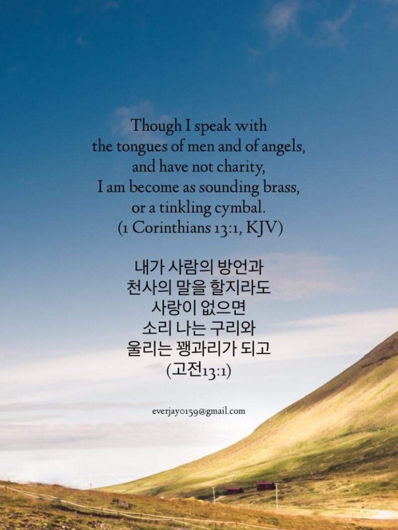 대동엔진 이미지