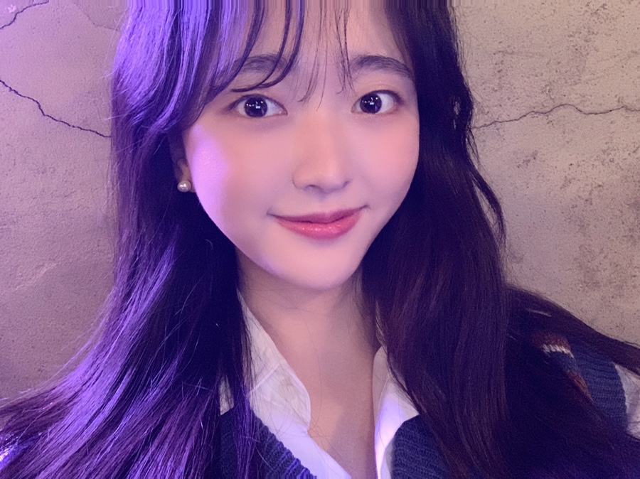 역전할머니맥주 대학로점 이미지