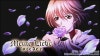 2기 meine liebe camus. 2기