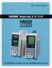 Terumo Infusion Pump