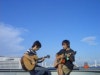 THIS WAY B.O.R.ver.  の掲示板投稿写真＆画像