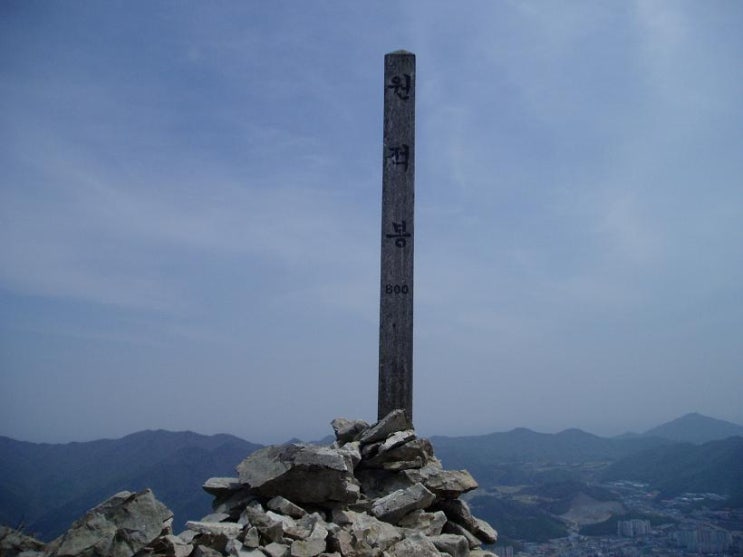 백동 이미지