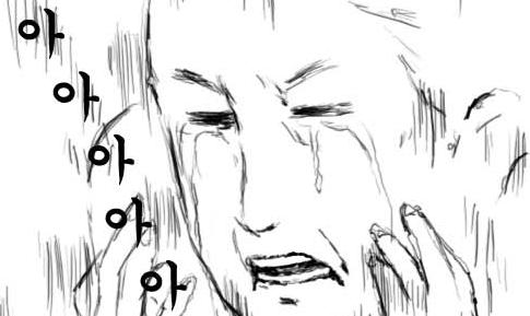 본인의 인생에서 2~3개월 순삭 가능한 게임 추천 | 인스티즈