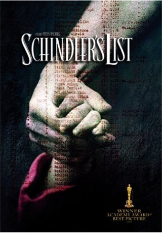 schindlers-list-dvdcover_townsley.jpg?type=w2