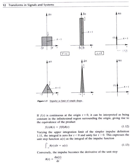read The 9 11 Report: A Graphic Adaptation